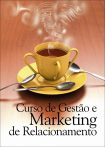 Curso de Gestão e Marketing de Relacionamento