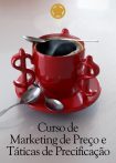 Curso de Marketing de Preço e Táticas de Precificação