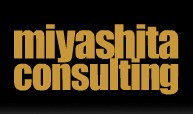 Miyashita Consulting