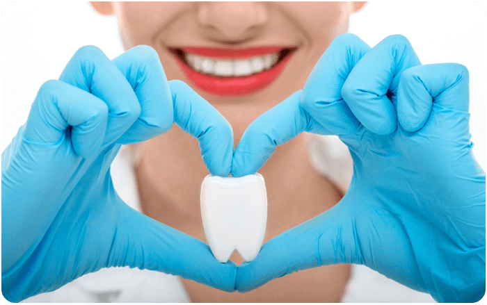 marketing de serviços na odontologia