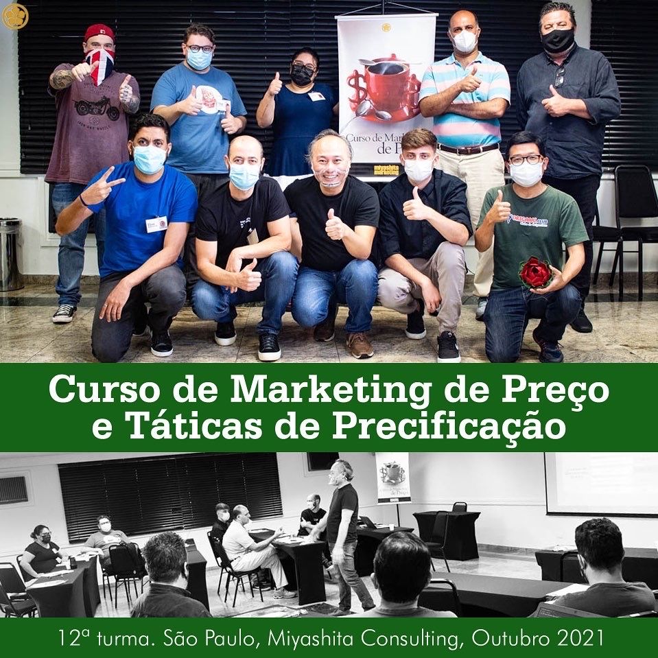1645140295528 Turma de Marketing de Preço