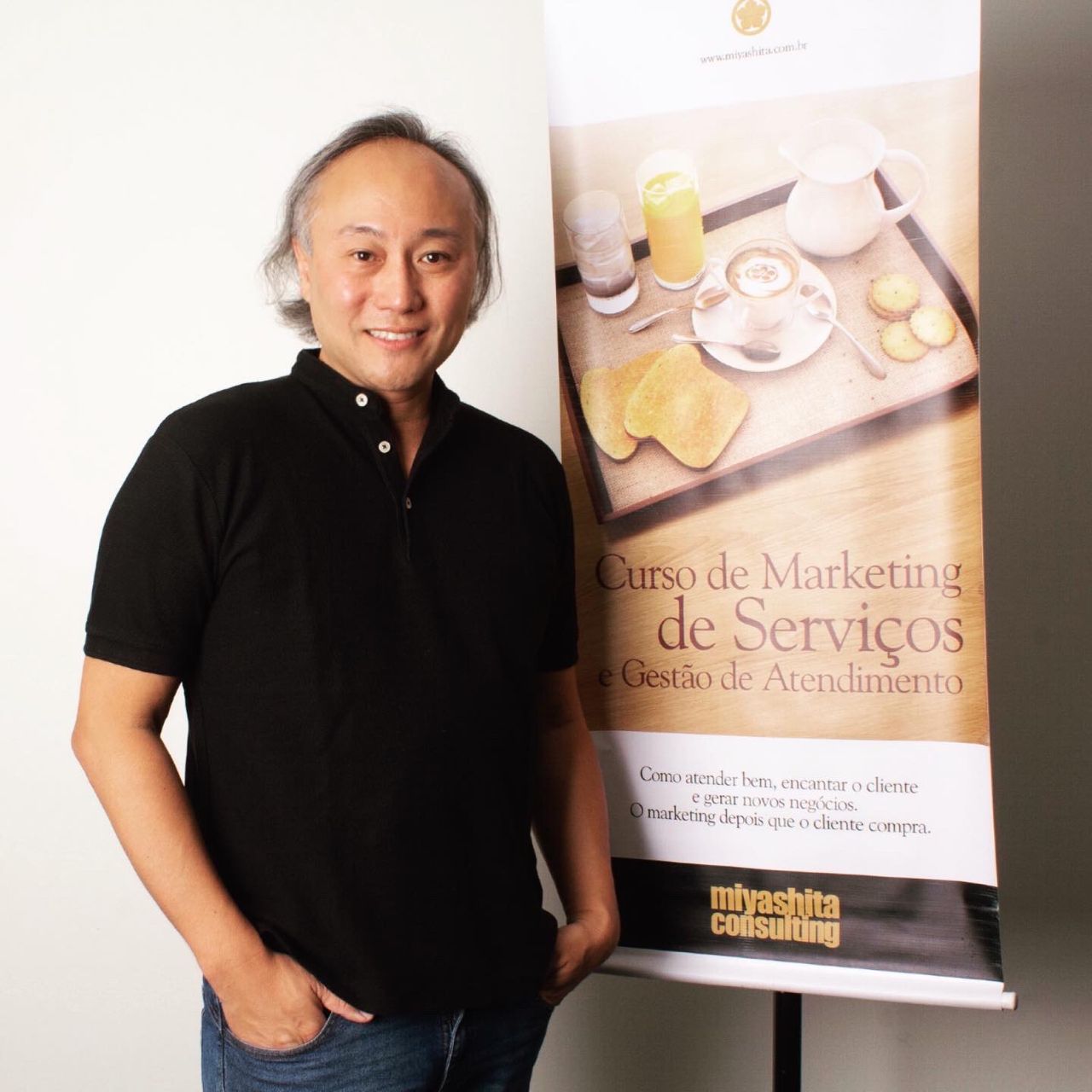 1643743358046 1643743358046