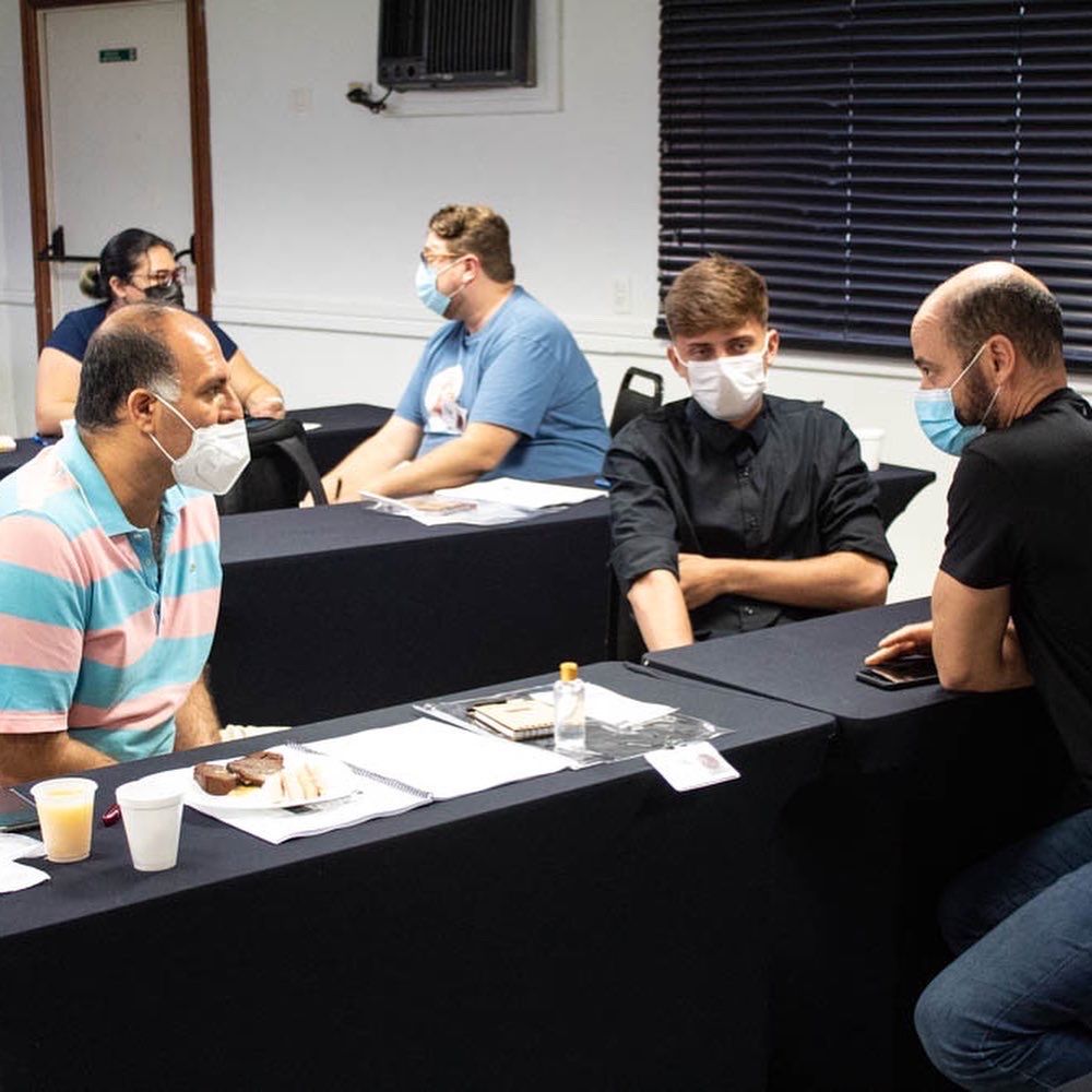 1645140296952 Atividades de Turma de Marketing de Preço