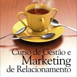 Miyashita Consulting Curso de Gestão e Marketing de ...