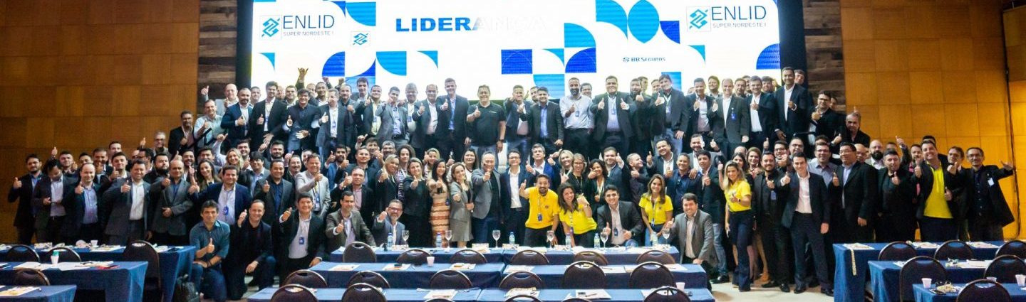 Palestrante marketing, networking, vendas, relacionamento
